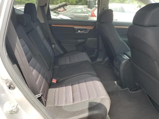 2HKRW2H51LH692729 Honda CR-V EX