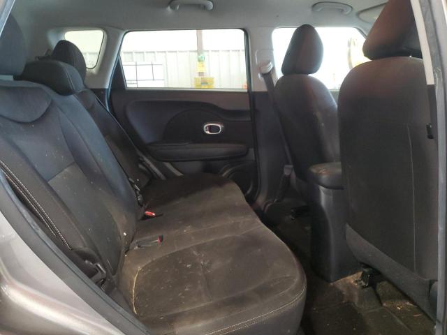 KNDJN2A21G7367539 KIA Soul