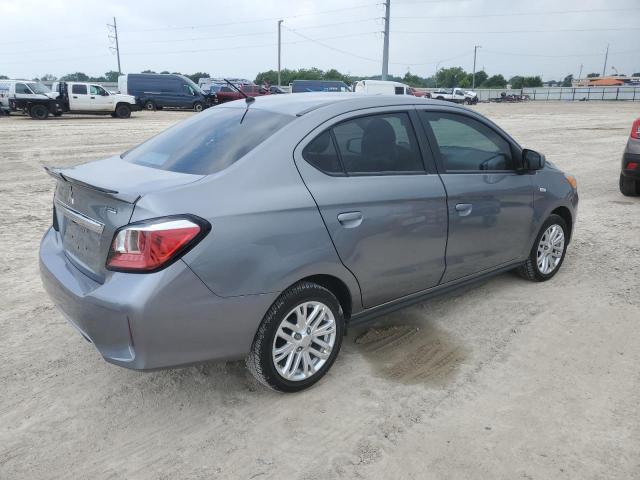ML32FUFJ5NHF06310 Mitsubishi Mirage G4 Es