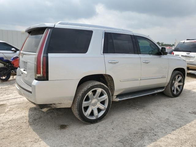 1GYS3BKJ0GR387599 Cadillac Escalade Luxury