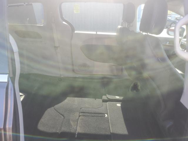 2C4RC1BG3NR134156 Chrysler PACIFICA T