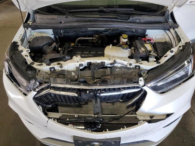 KL4CJFSB4HB138520 Buick Encore Preferred Ii