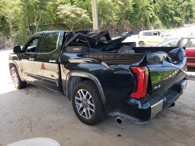 5TFMC5DB0RX042240 Toyota TUNDRA CRE