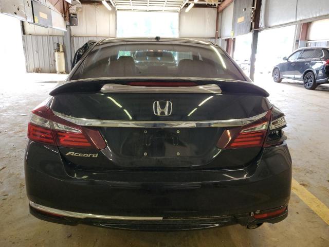 1HGCR2F88GA025133 Honda ACCORD EXL