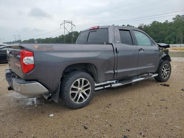 5TFRM5F17HX115027 Toyota TUNDRA DOU