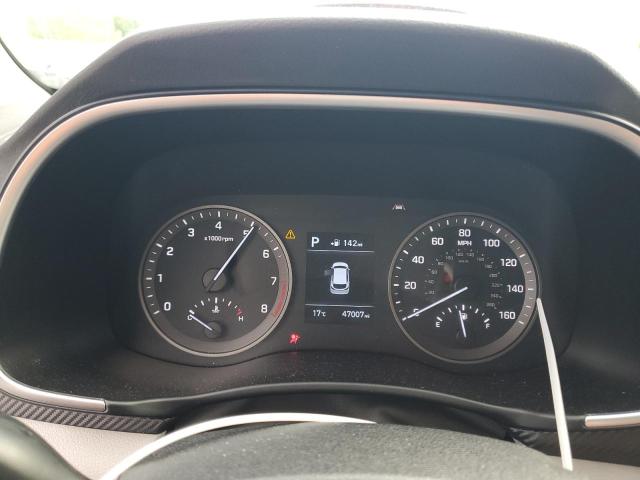 KM8J3CA48KU002102 Hyundai Tucson Limited