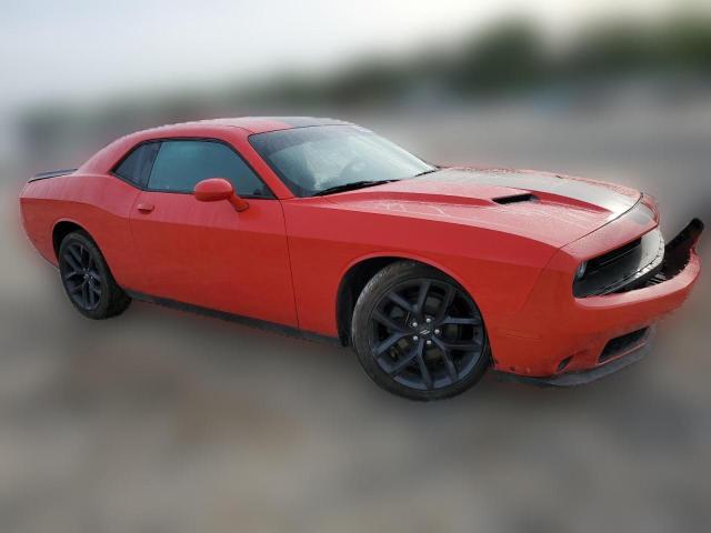 2C3CDZAG2LH178885 Dodge Challenger