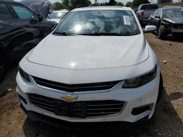 1G1ZE5ST8GF253287 Chevrolet MALIBU LT