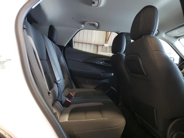 KL79MRSL9RB179130 Chevrolet TRAILBLAZE