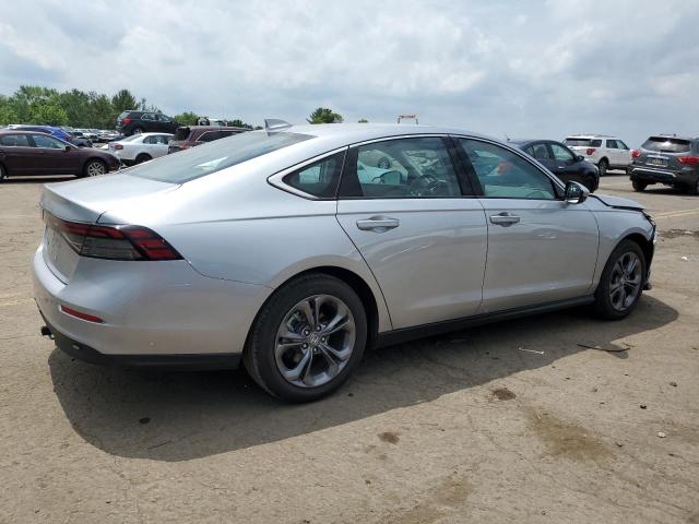 1HGCY1F37RA046978 Honda ACCORD EX