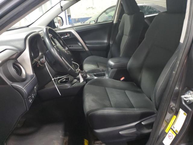 JTMWFREV2JD121057 Toyota RAV4 ADVEN