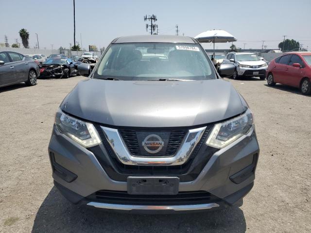 JN8AT2MTXHW406957 Nissan ROGUE S