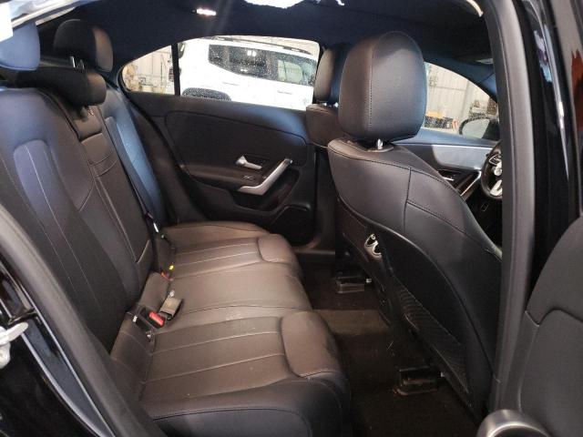 W1K3G4FB1NJ369773 Mercedes-Benz A 220 4mat