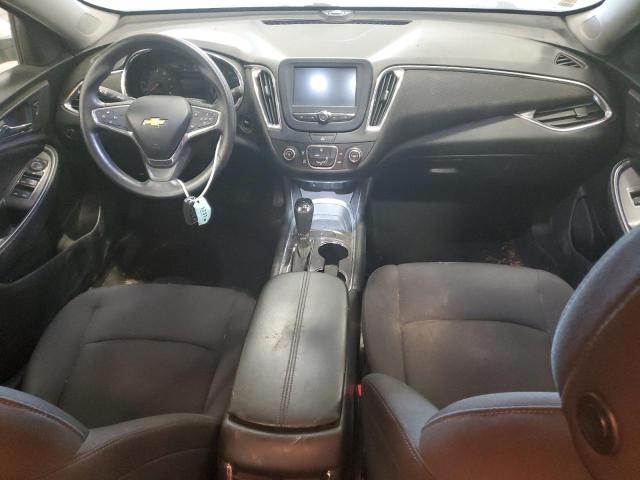 1G1ZE5ST6GF244846 Chevrolet MALIBU LT