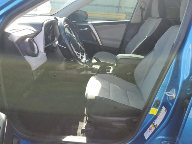 JTMWFREV2JJ724107 Toyota Rav4 Adventure