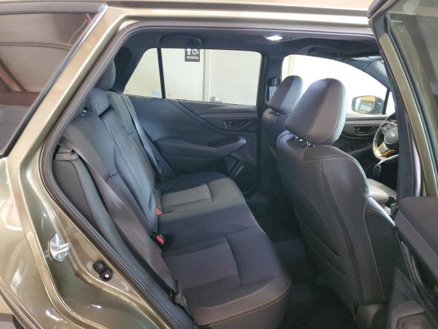 4S4BTGUD4R3151159 Subaru OUTBACK WI