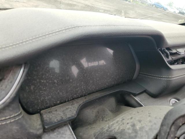 1C4RJKBG7M8134697 Jeep Grand Cherokee L Limited