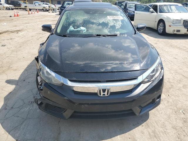 19XFC1F44GE033196 Honda CIVIC EX