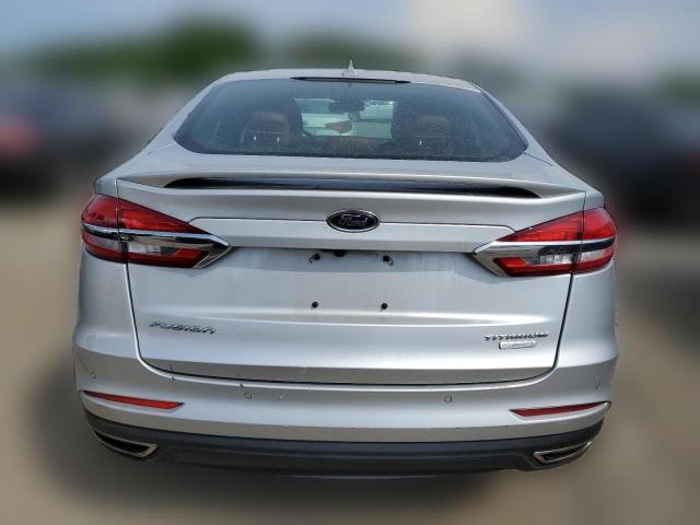 3FA6P0K90KR260828 Ford FUSION TIT