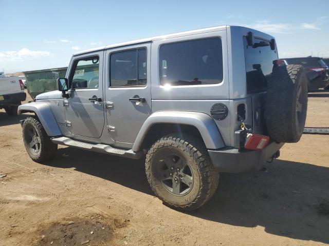 1C4BJWFG1HL578485 Jeep 2017