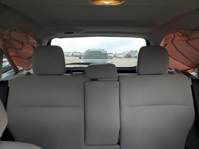 JF2SJAGC8HH554249 Subaru FORESTER 2