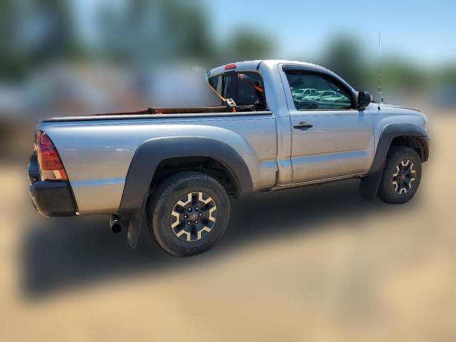 5TFPX4EN7EX022937 Toyota Tacoma