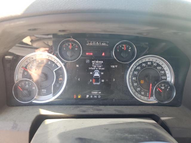 1C6RR7LTXGS302798 RAM 1500 Slt