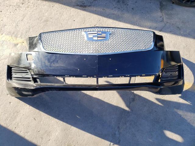 1G6AL5SY3J0157893 Cadillac ATS-V