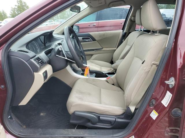 1HGCR2F34FA211853 Honda ACCORD LX