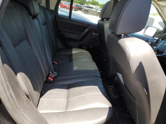 SALFR2BG8EH383161 Land Rover LR2 HSE