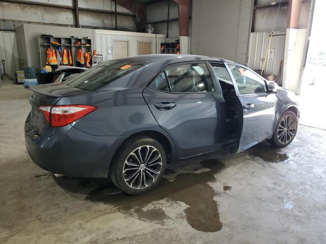 2T1BURHE3GC506679 Toyota COROLLA L