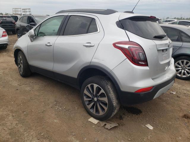 KL4CJCSB9LB038503 Buick Encore Essence