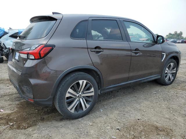 JA4AP4AU6LU012797 Mitsubishi Outlander