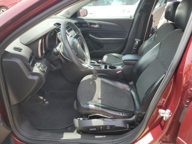 1G11C5SL3FF352570 Chevrolet MALIBU 1LT