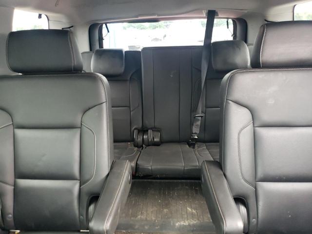 1GNSKBKC0KR174579 Chevrolet TAHOE K150