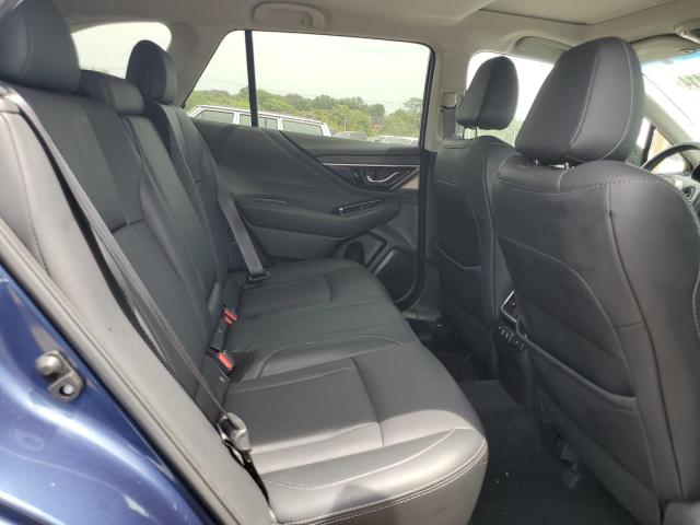 4S4BTANC5N3126414 Subaru OUTBACK LI