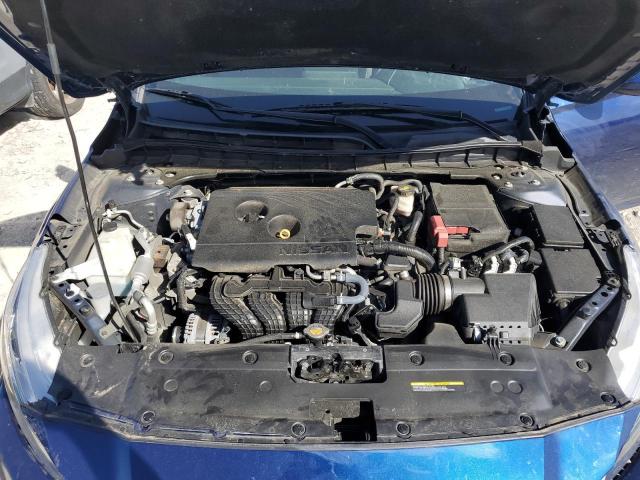 1N4BL4BV2KC242120 Nissan ALTIMA S