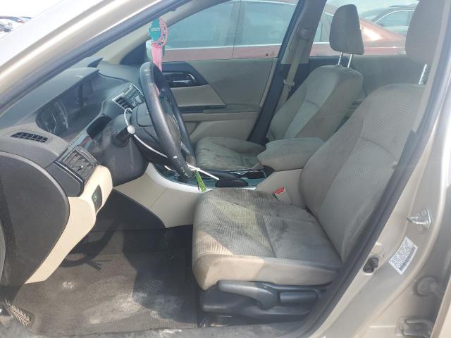 1HGCR2F34HA247853 Honda ACCORD LX