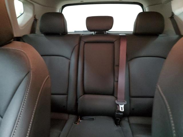 KNDJ33AUXL7009301 KIA SOUL EX