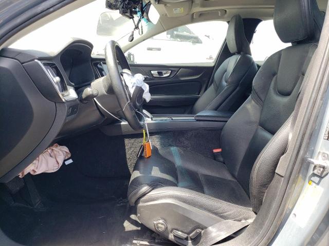 7JRL12TL0NG174680 Volvo S60 B5 Inscription