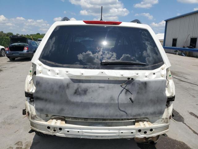JF2SJAEC7EH499940 Subaru Forester 2.5i Premium