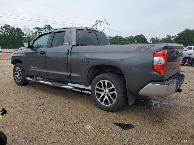 5TFRM5F17HX115027 Toyota TUNDRA DOU