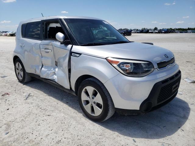 KNDJN2A22G7864969 KIA Soul