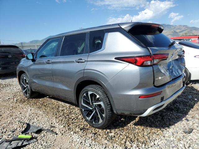 JA4J4VA82RZ036656 Mitsubishi Outlander
