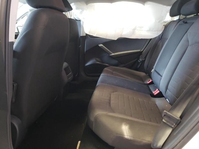 1VWAA7A39LC017978 Volkswagen PASSAT S