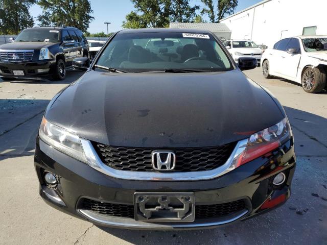 1HGCT1A78EA015919 Honda ACCORD EX