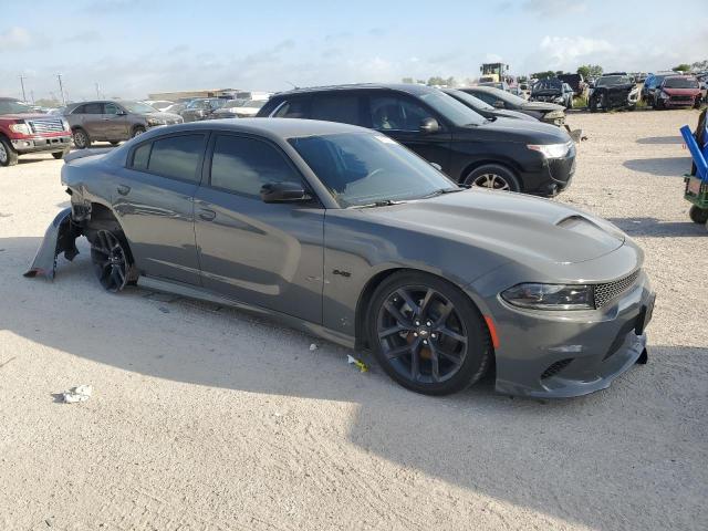 2C3CDXCT6PH663566 Dodge CHARGER R/T