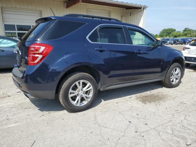 2GNFLFE33G6269609 Chevrolet EQUINOX LT
