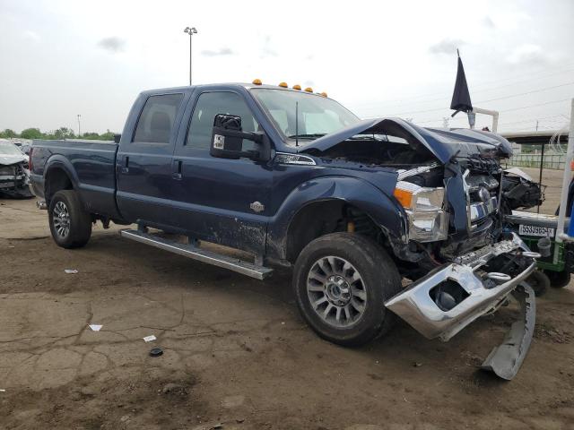 1FT8W3BT6GEC68736 Ford F350 Super Duty