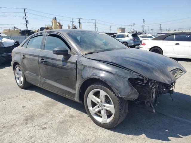 WAUAUGFF8J1067029 Audi A3 PREMIUM